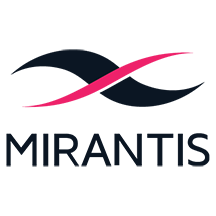 Windows Server 2019 Datacenter with Containers (Mirantis Container Runtime).PNG