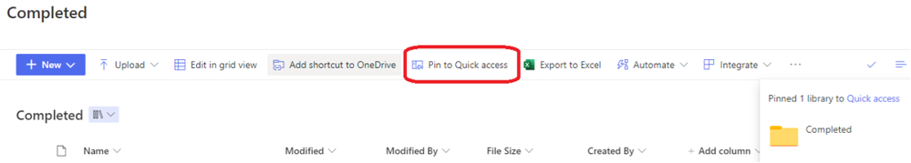 Pin to Quick Access.png