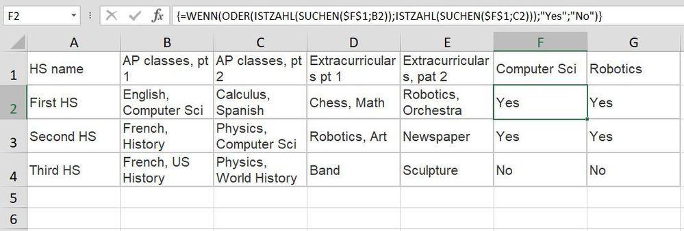 ap classes.JPG