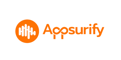 Appsurify logo.png