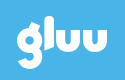Gluu logo.png