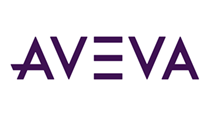 AVEVA logo.png