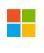 Microsoft-logo-flag only.JPG