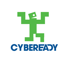 CybeReady - The Human Readiness Platform.png