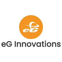 eG Enterprise Converged Application & Infrastructure Monitoring  Service.png