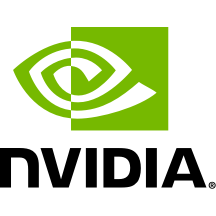 NVIDIA GPU-Optimized VMI with vGPU driver.png
