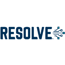 Resolve IT Automation Solutions.png