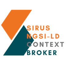 NGSI-LD Context Broker- 1-Week implementation.png