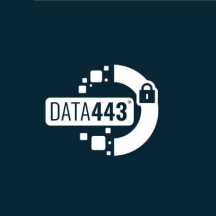 Data443 logo.png