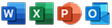 Word Excel PowerPoint Outlook.png