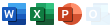 Word Excel PowerPoint.png