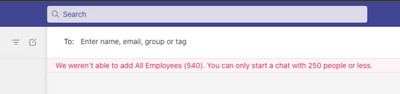 4 An error banner will be displayed if the group you are trying to add exceeds the maximum recipient limit.png