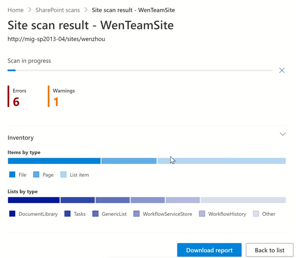 Migration Tool SPMT Improvements.png