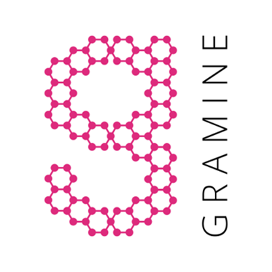 Developers guide to Gramine Open-Source Lib OS for running unmodified Linux Apps with Intel SGX