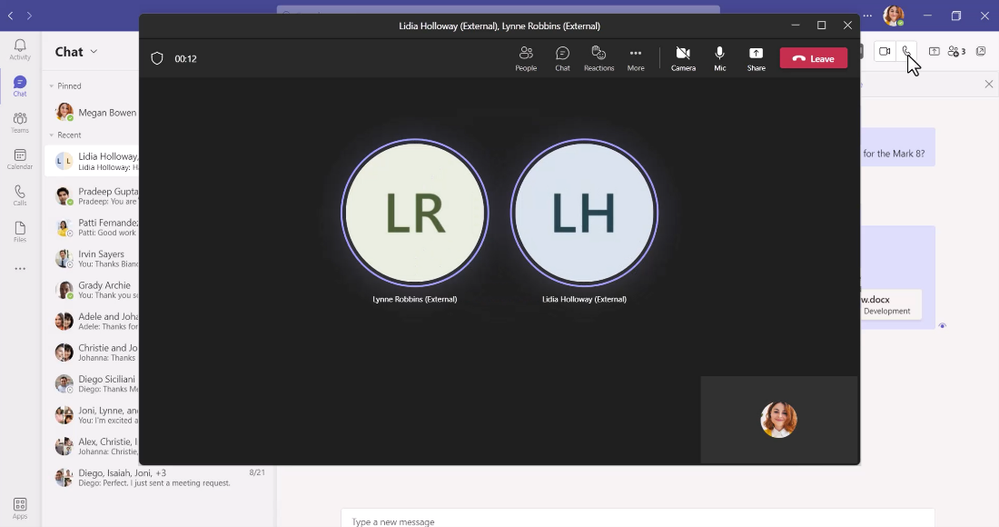 thumbnail image 29 of blog post titled 
	
	
	 
	
	
	
				
		
			
				
						
							What's New in Microsoft Teams | Microsoft Ignite 2022
							
						
					
			
		
	
			
	
	
	
	
	
