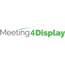 Meeting4Display Workspace Management Solution.png