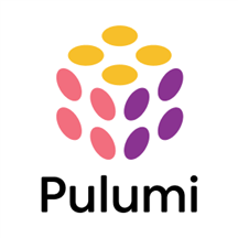 Pulumi Enterprise Edition.png