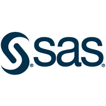 SAS Viya on Microsoft Azure.png