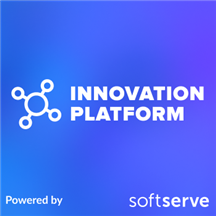 SoftServe Innovation Platform.png