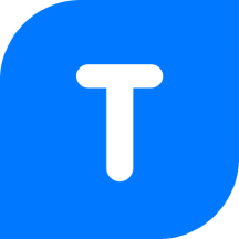 Templafy Email Signature Server for Outlook.png