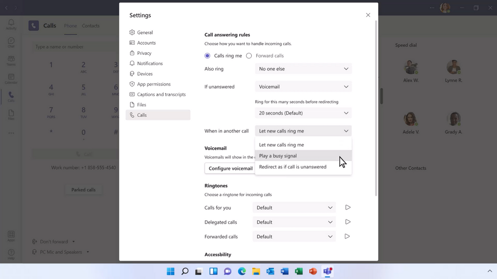 thumbnail image 27 of blog post titled 
	
	
	 
	
	
	
				
		
			
				
						
							What's New in Microsoft Teams | Microsoft Ignite 2022
							
						
					
			
		
	
			
	
	
	
	
	
