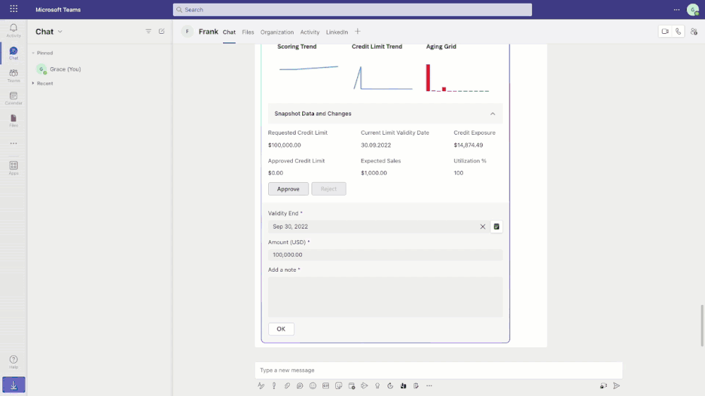 immagine in miniatura 35 del post del blog intitolato Novità in Microsoft Teams | Microsoft Accendere 2022 