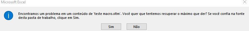 teste macro.JPG