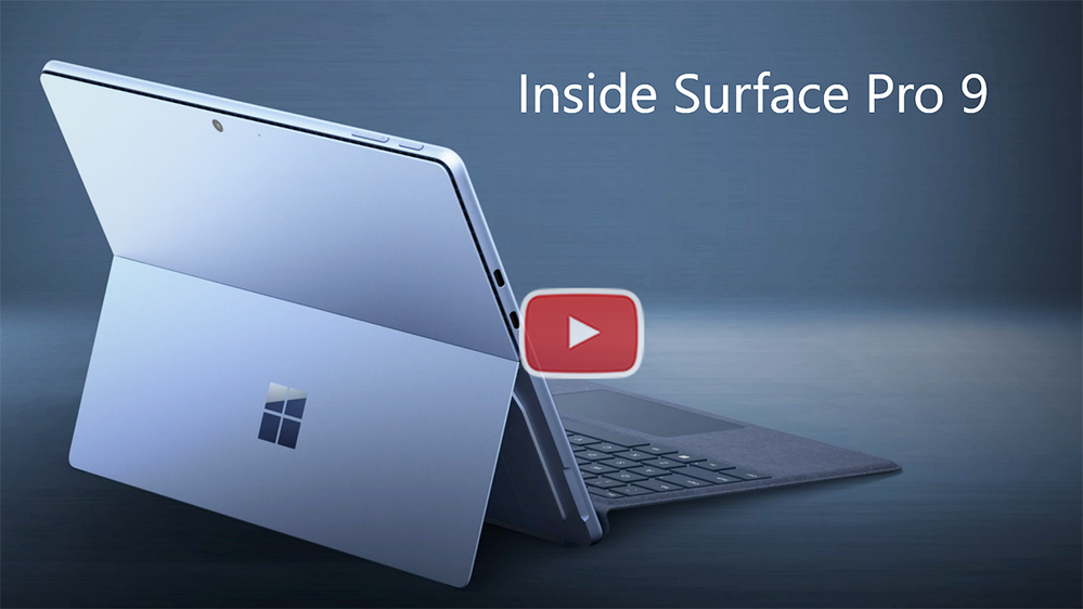 Inside-Surface-Pro-9.png
