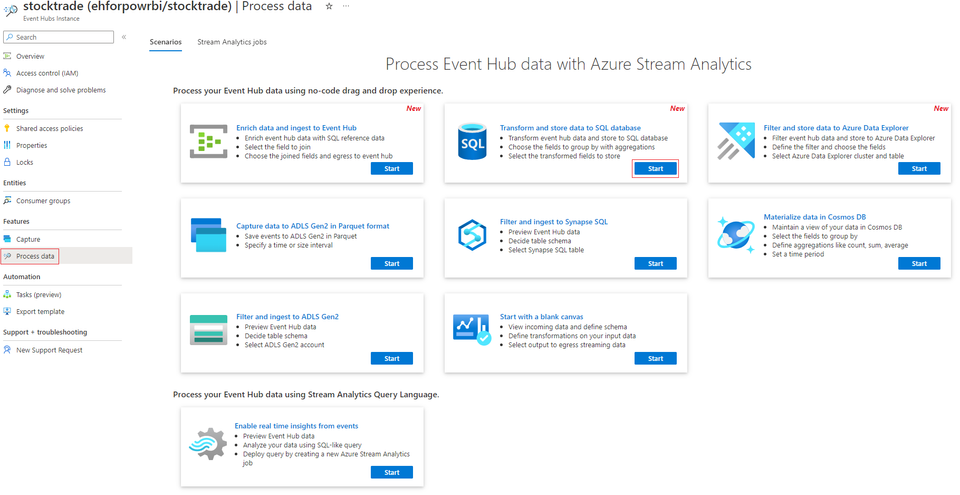 event-hub-process-data-templates.png