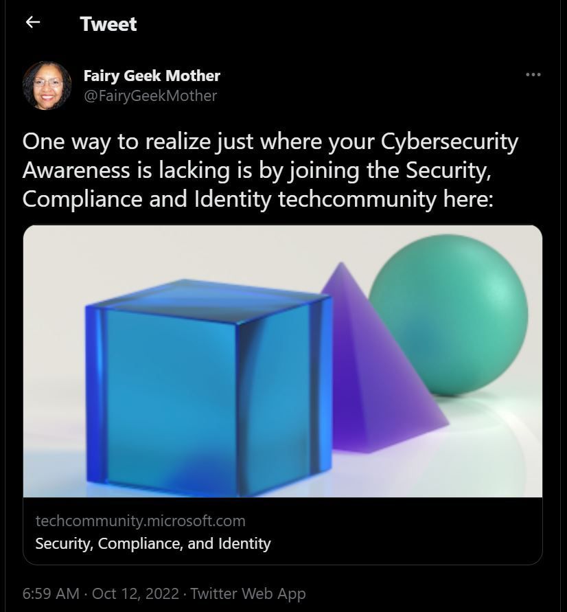 Security Twitter posting 10-12-22.JPG