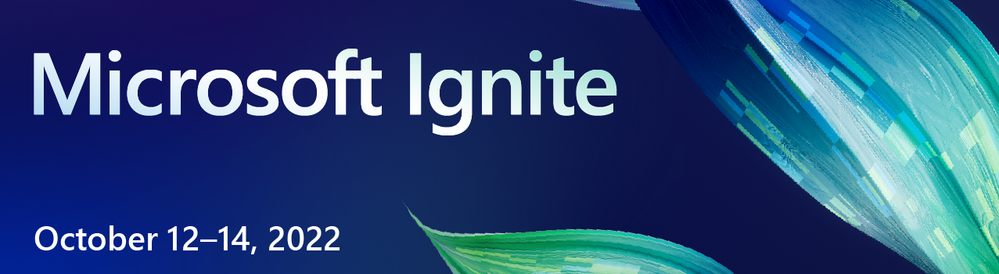 ignitebanner.png