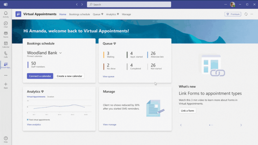 VirtualAppointments.gif