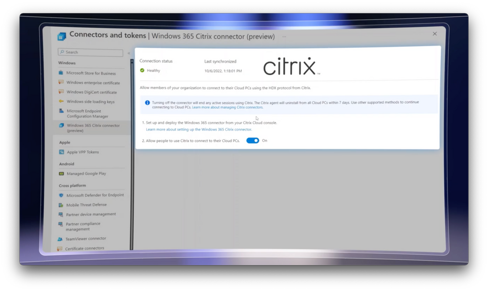 3- Citrix HDX Screen Shot 2022-10-17 at 10.31.50 PM.png
