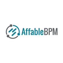 AffableBPM SaaS Solution for Enterprise.PNG