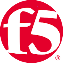 F5 Distributed Cloud Services.PNG