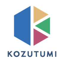 Kozutumi Important File Transfer Platform.PNG