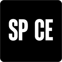 SP_CE (Go-to-Market Platform for B2B).PNG