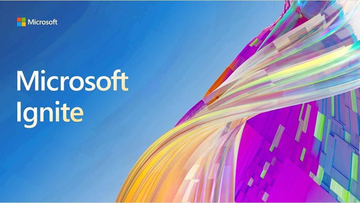 New Microsoft Entra Innovations Announced at Ignite! - Microsoft Community  Hub