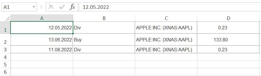 Transactions to Holdings.JPG