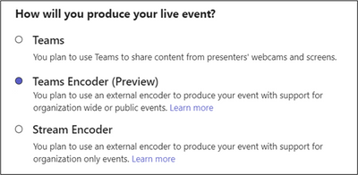 1 RTMP-In Encoder for Teams Live Events.png