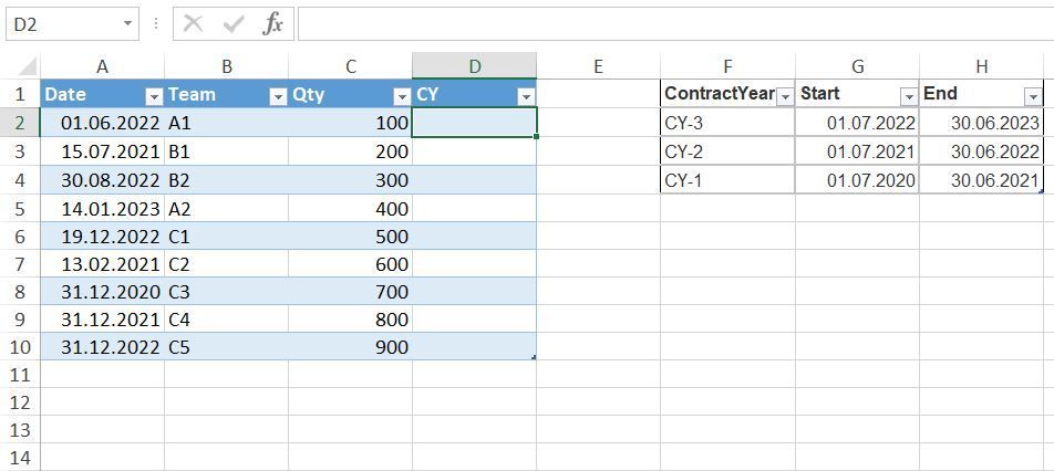 power query base tables.JPG