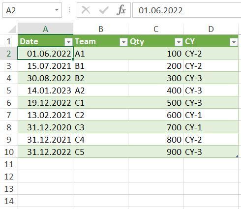 power query result table.JPG