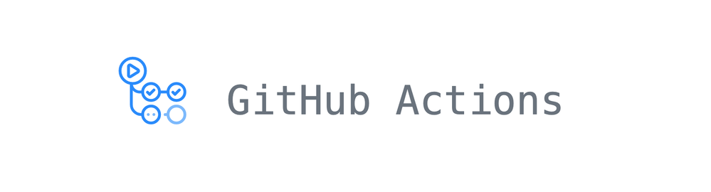 GitHub Actions.png