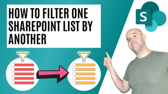YT THUMB - Dynamically Filter a SP List (2).png