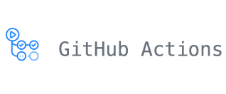 GitHub Actions-SM.png