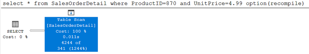 thumbnail image 1 of blog post titled 
	
	
	 
	
	
	
				
		
			
				
						
							Multi-column statistics