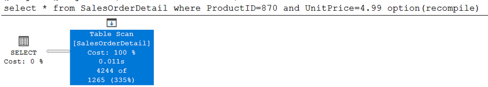 thumbnail image 7 of blog post titled 
	
	
	 
	
	
	
				
		
			
				
						
							Multi-column statistics