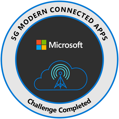 Smash or Pass Challenge - Microsoft Apps