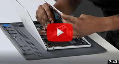 surface-laptop-se-repair-video.png