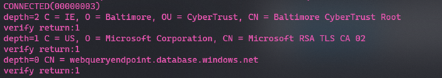 OpenSSL cert chain.png